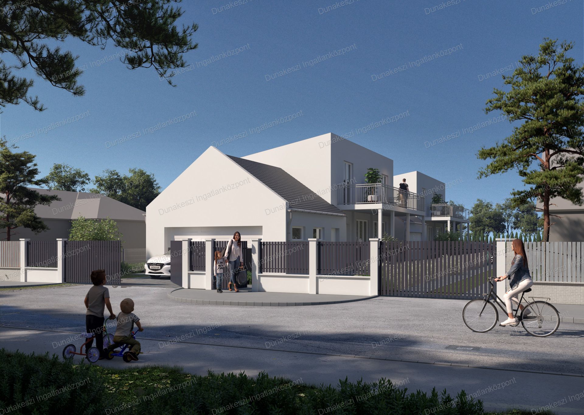 Fót Eladó  Családi ház  Fót Eladó  Családi ház Pest megye 