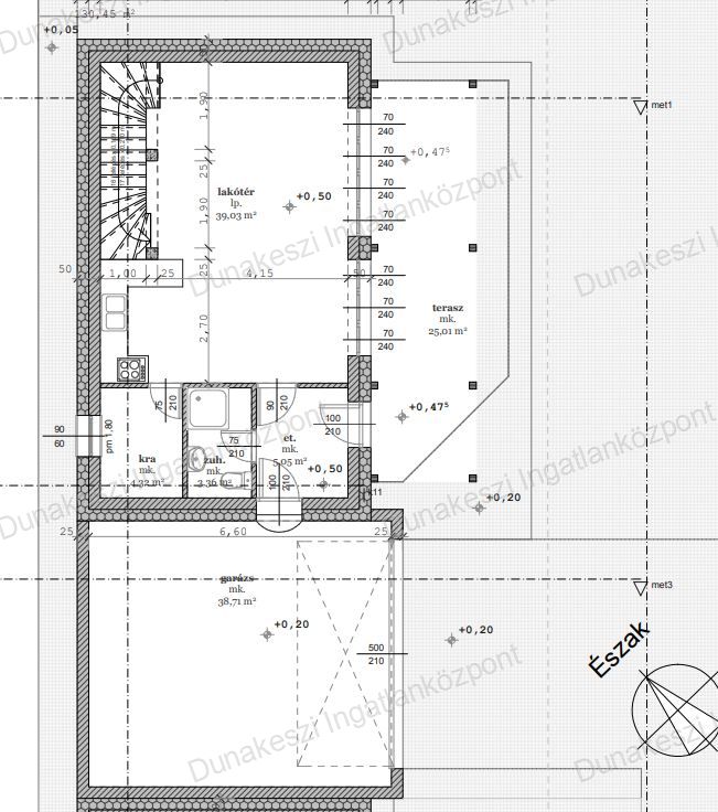 Fót Eladó  Családi ház  Fót Eladó  Családi ház Pest megye 