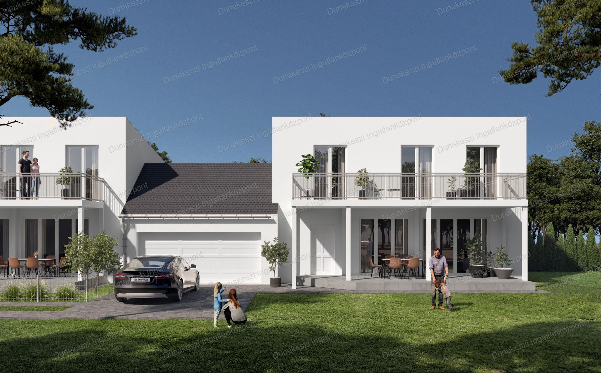 Fót Eladó  Családi ház  Fót Eladó  Családi ház Pest megye 