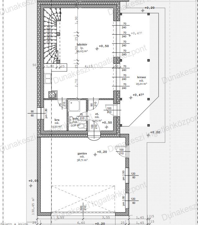 Fót Eladó  Családi ház  Fót Eladó  Családi ház Pest megye 