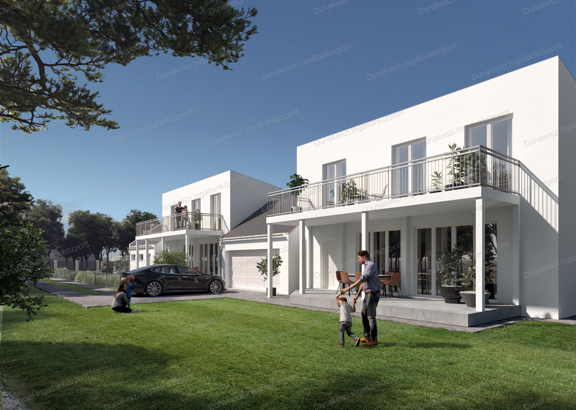 Fót Eladó  Családi ház  Fót Eladó  Családi ház Pest megye 