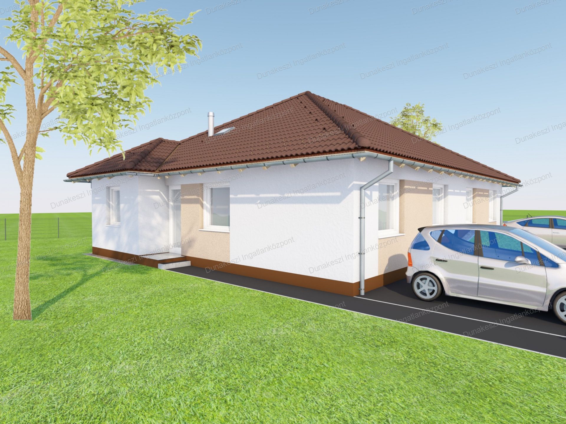 Vácrátót Eladó  Családi ház  Vácrátót Eladó  Családi ház Pest megye 