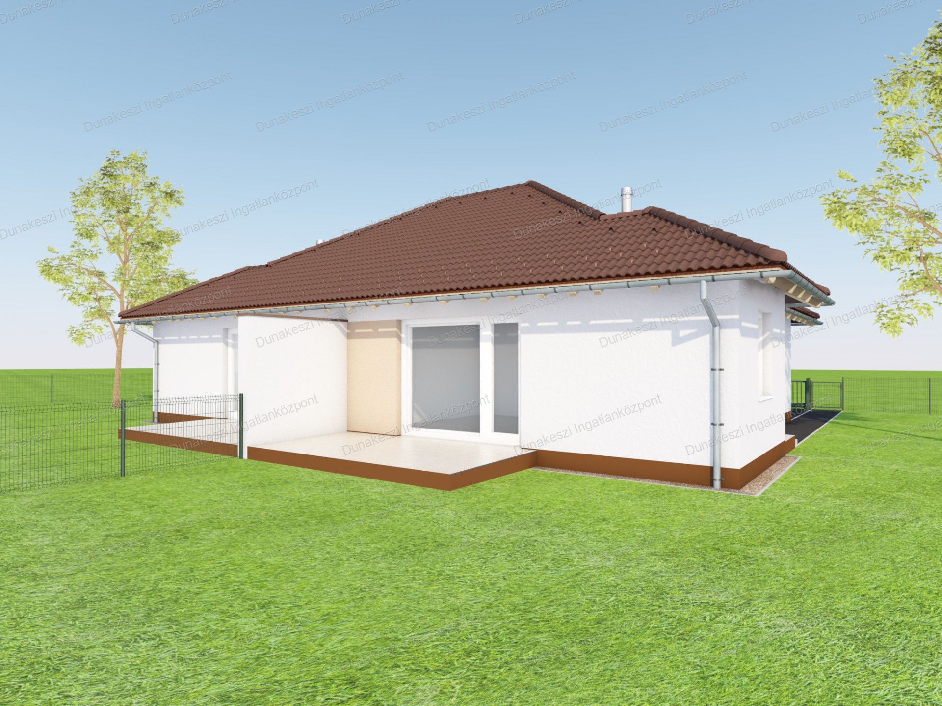 Vácrátót Eladó  Családi ház  Vácrátót Eladó  Családi ház Pest megye 