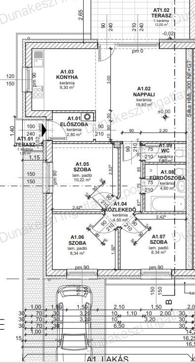 Vácrátót Eladó  Családi ház  Vácrátót Eladó  Családi ház Pest megye 