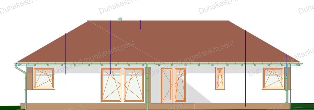 Vácrátót Eladó  Családi ház  Vácrátót Eladó  Családi ház Pest megye 