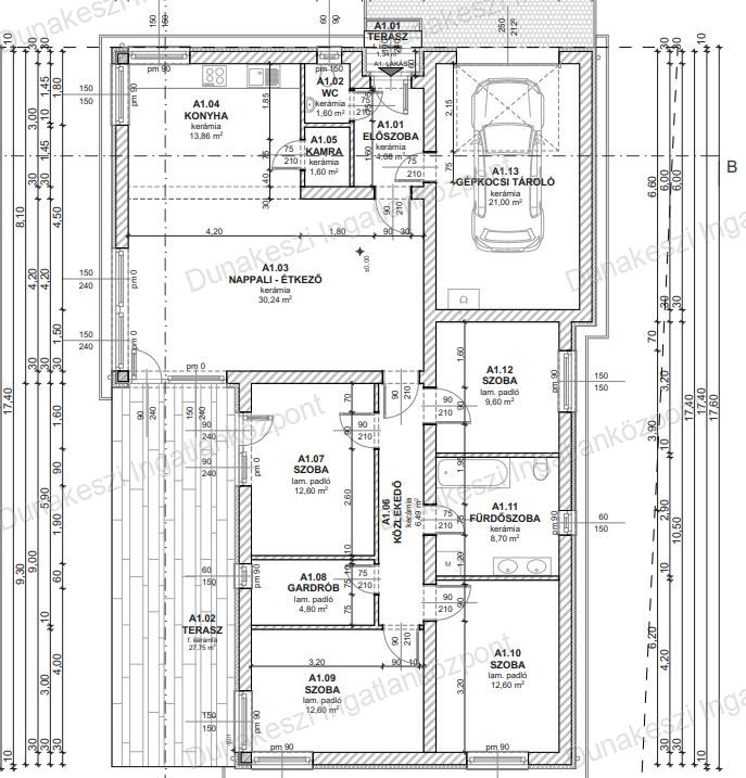 Vácrátót Eladó  Családi ház  Vácrátót Eladó  Családi ház Pest megye 