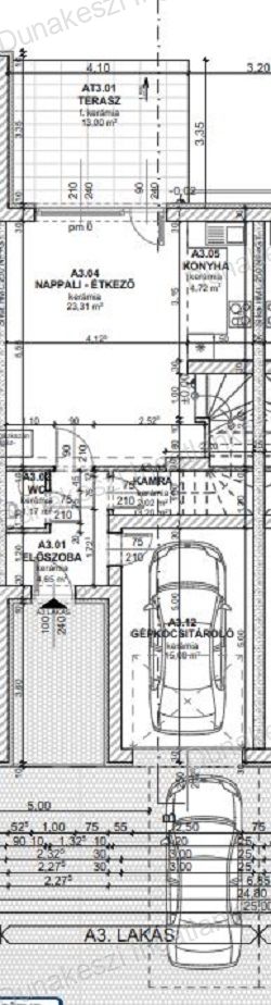 Göd Eladó  Családi ház  Göd Eladó  Családi ház  