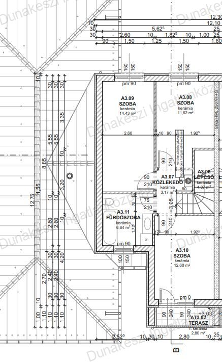 Göd Eladó  Családi ház  Göd Eladó  Családi ház  