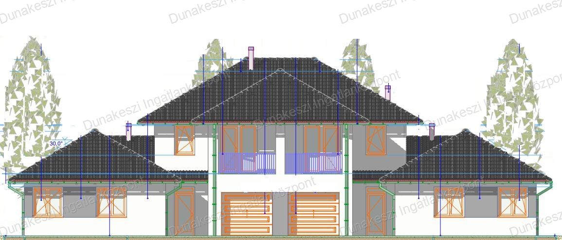 Göd Eladó  Családi ház  Göd Eladó  Családi ház  