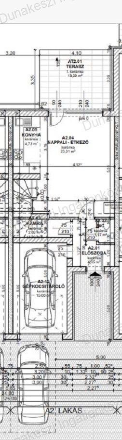 Göd Eladó  Családi ház  Göd Eladó  Családi ház  