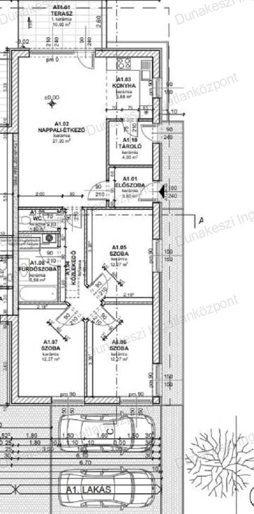 Göd Eladó  Családi ház  Göd Eladó  Családi ház  