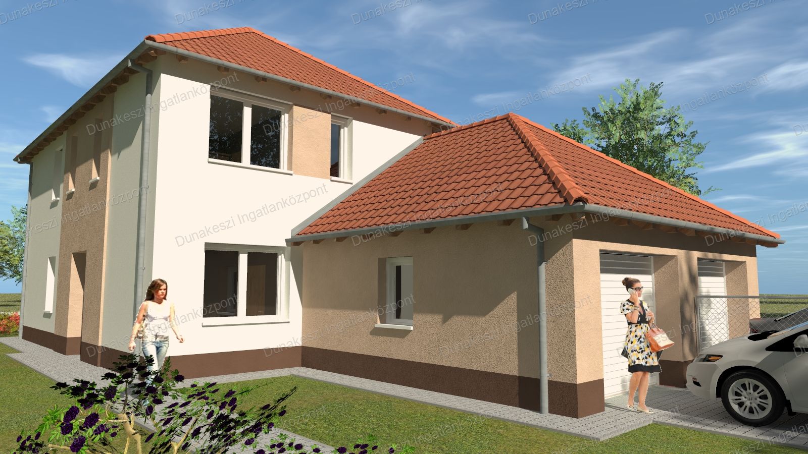 Fót Eladó  Családi ház  Fót Eladó  Családi ház Pest megye 