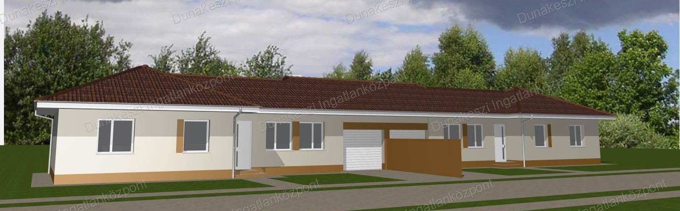 Fót Eladó  Családi ház  Fót Eladó  Családi ház Pest megye 