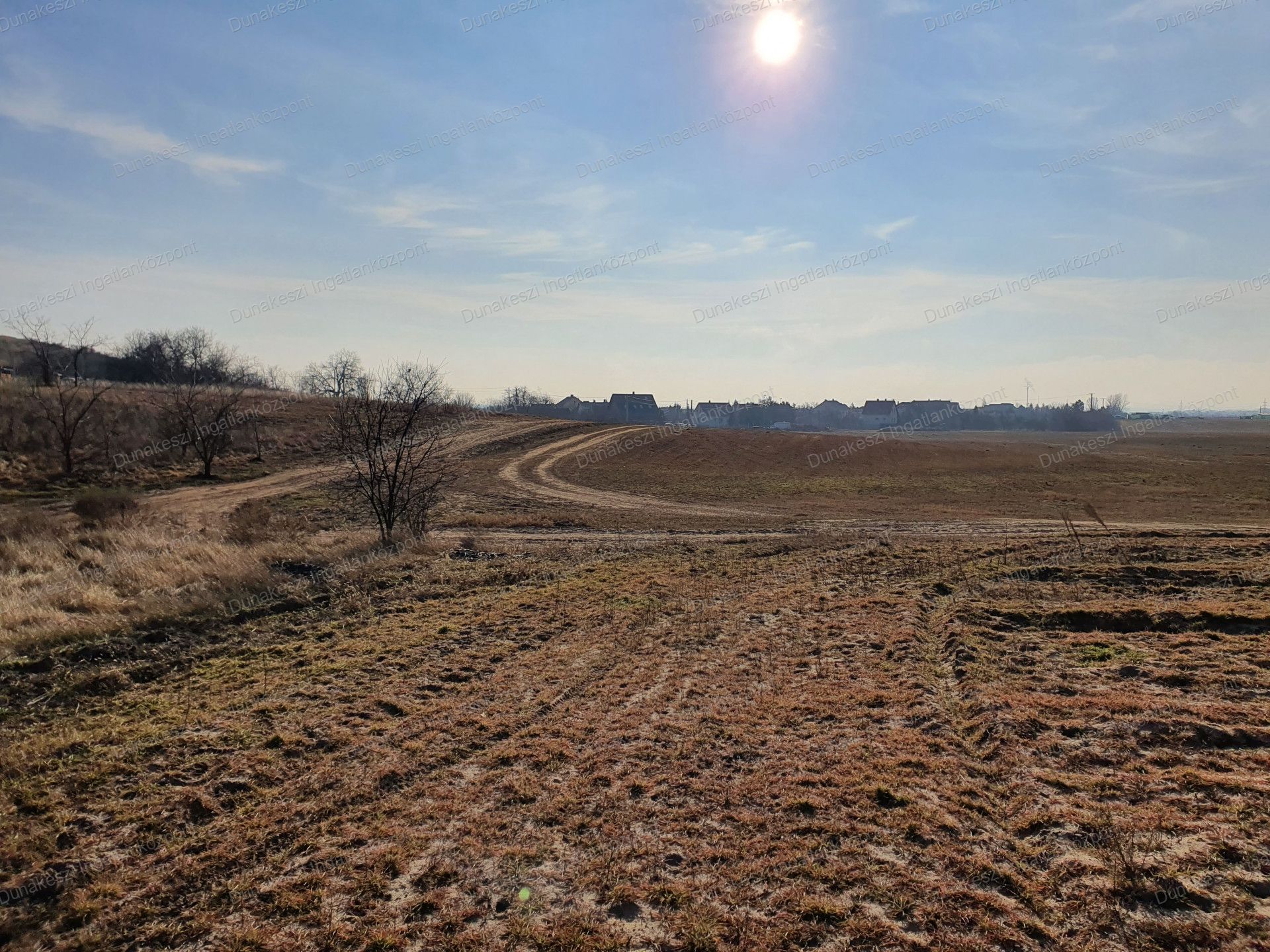 Fót Eladó  Családi ház  Fót Eladó  Családi ház Pest megye 