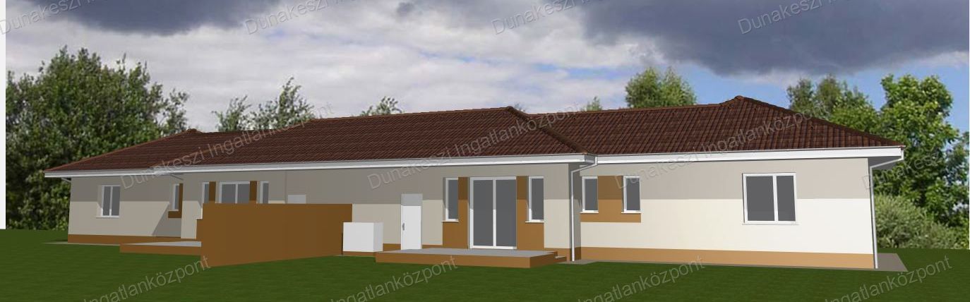 Fót Eladó  Családi ház  Fót Eladó  Családi ház Pest megye 