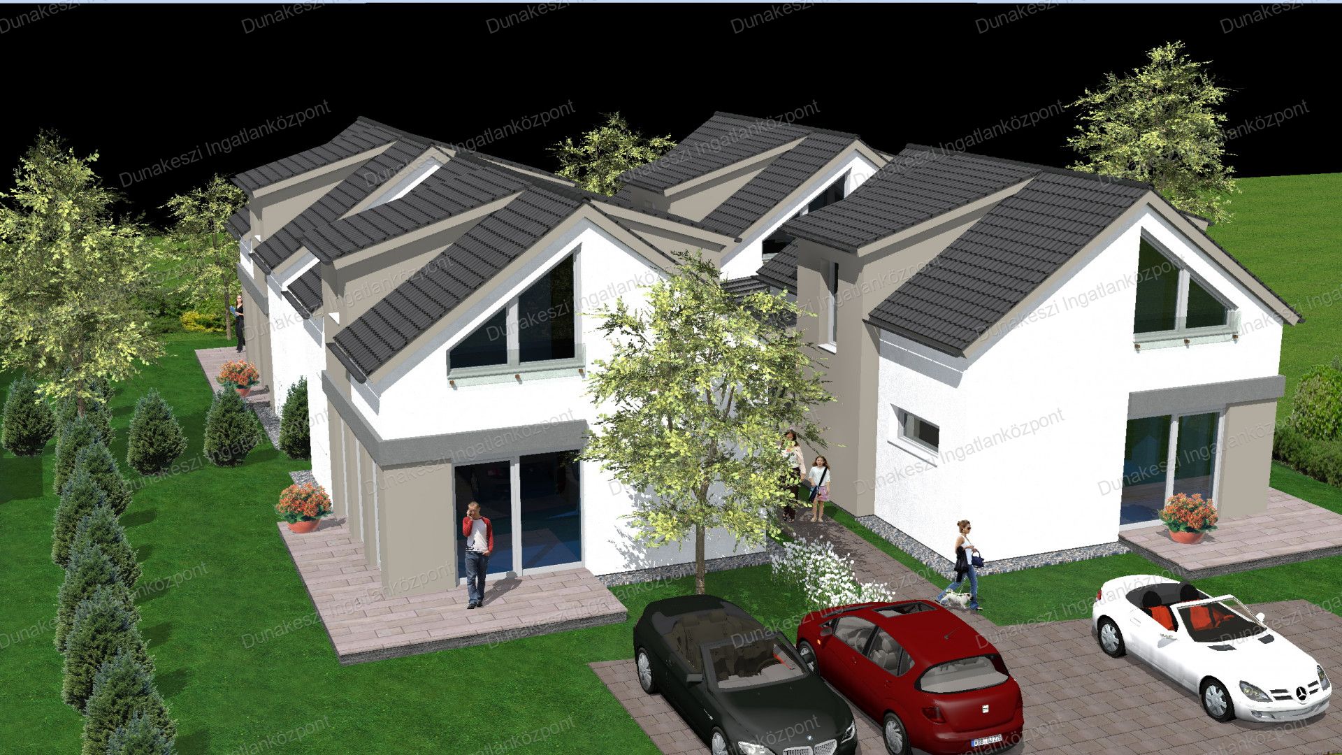 Budapest Eladó  Családi ház  Budapest Eladó  Családi ház  