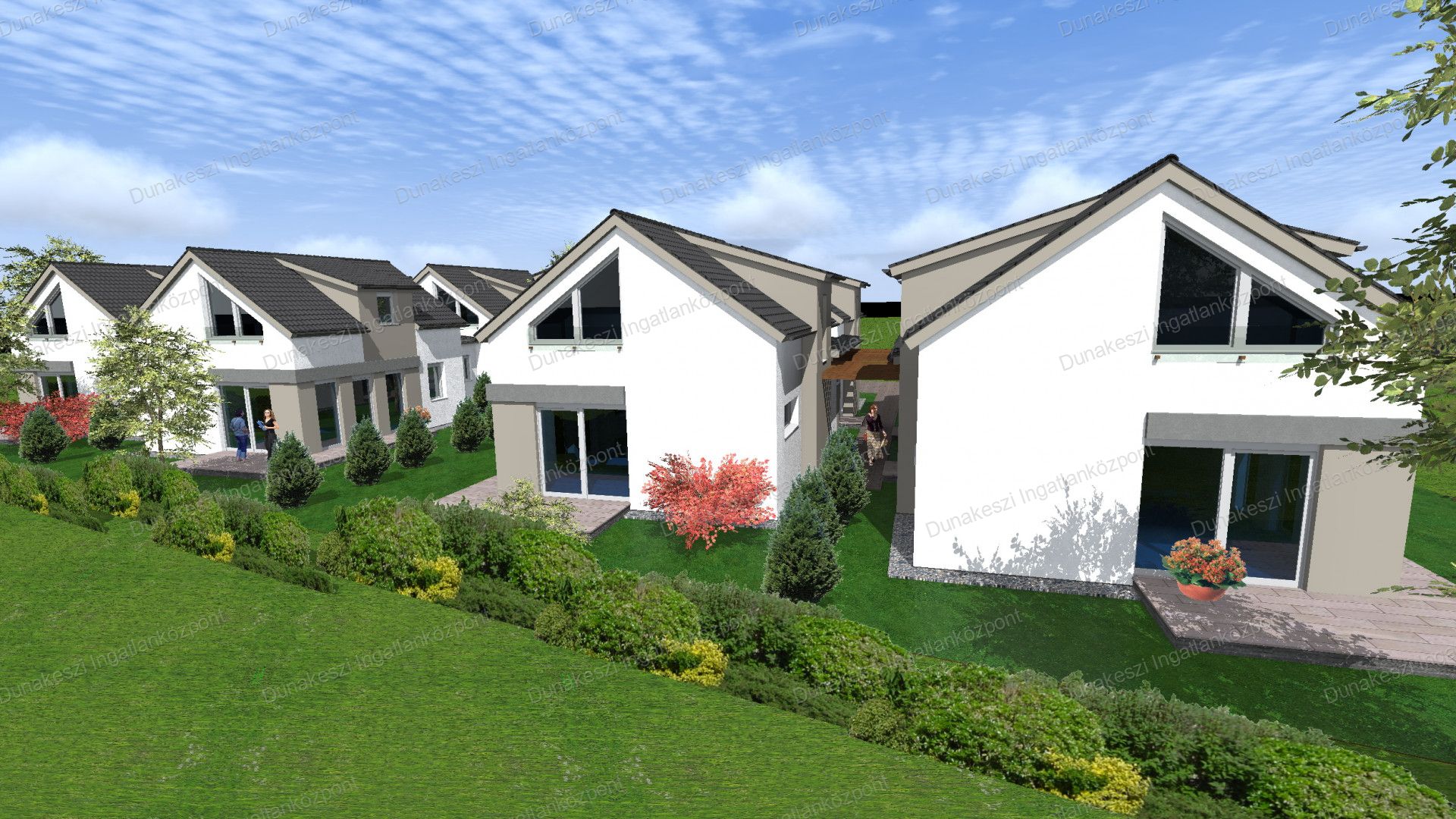 Budapest Eladó  Családi ház  Budapest Eladó  Családi ház  