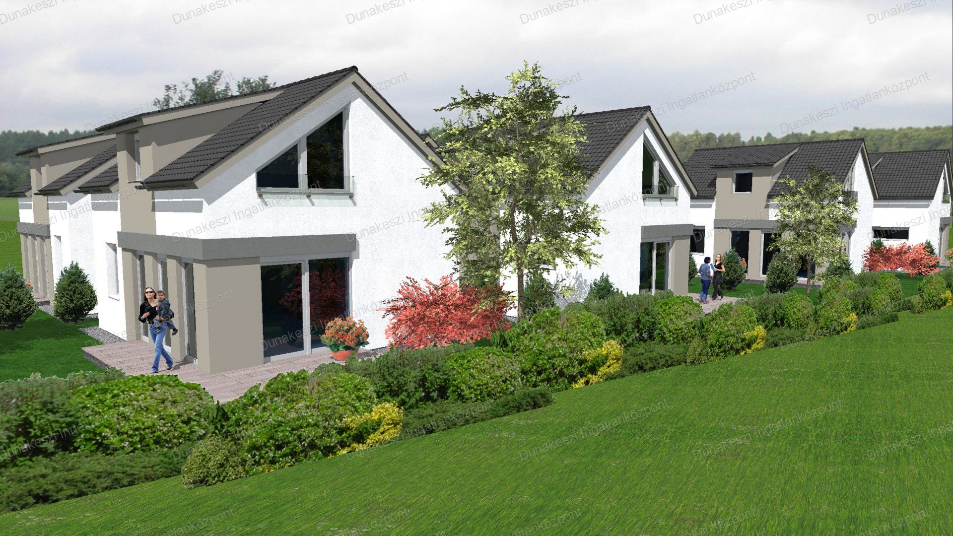 Budapest Eladó  Családi ház  Budapest Eladó  Családi ház  