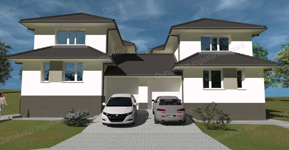 Őrbottyán Eladó  Családi ház  Őrbottyán Eladó  Családi ház  