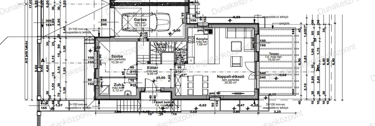 Őrbottyán Eladó  Családi ház  Őrbottyán Eladó  Családi ház  