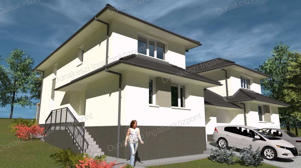 Őrbottyán Eladó  Családi ház  Őrbottyán Eladó  Családi ház  