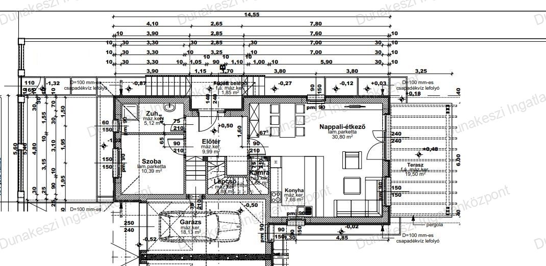 Őrbottyán Eladó  Családi ház  Őrbottyán Eladó  Családi ház  