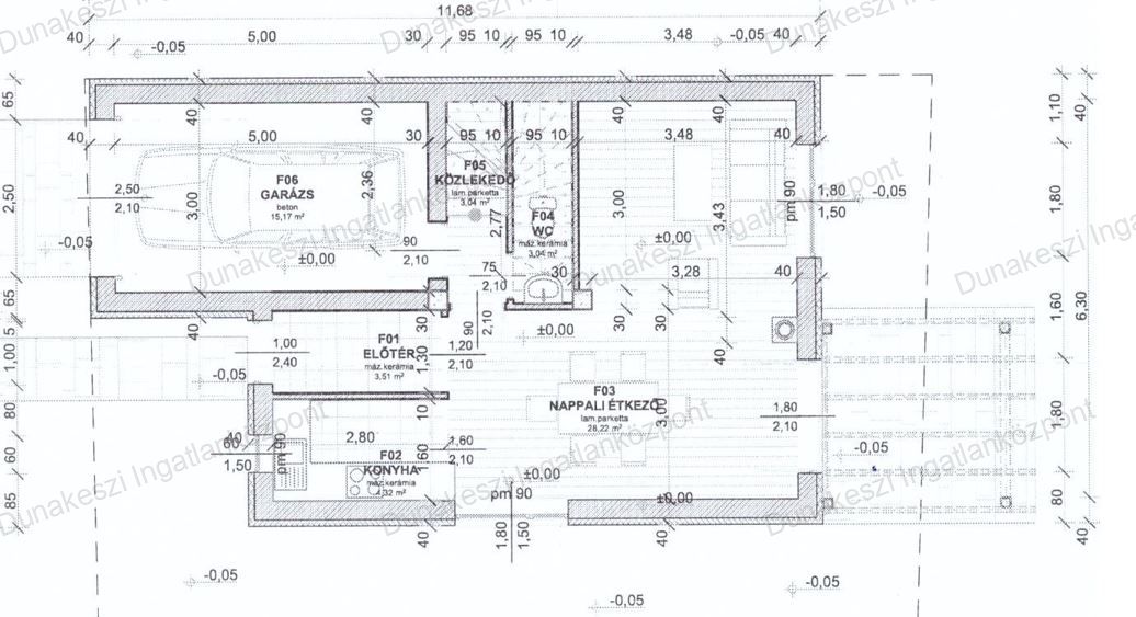 Göd Eladó  Családi ház  Göd Eladó  Családi ház  
