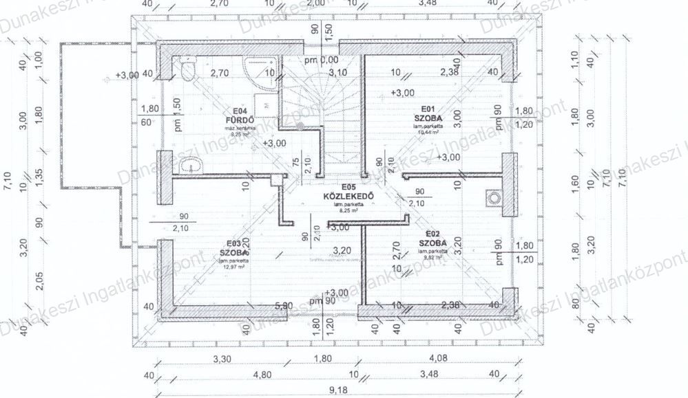Göd Eladó  Családi ház  Göd Eladó  Családi ház  