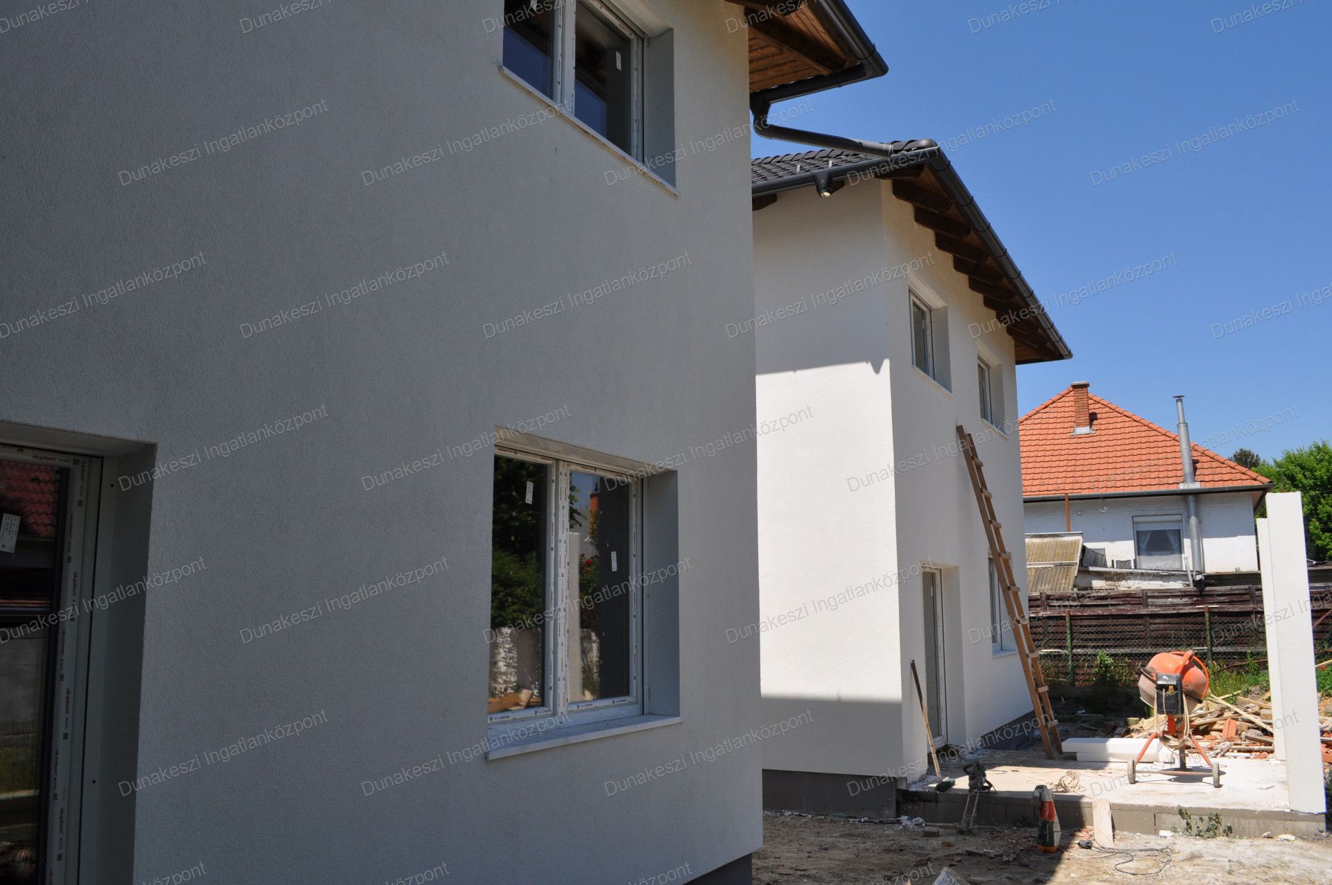 Göd Eladó  Családi ház  Göd Eladó  Családi ház  