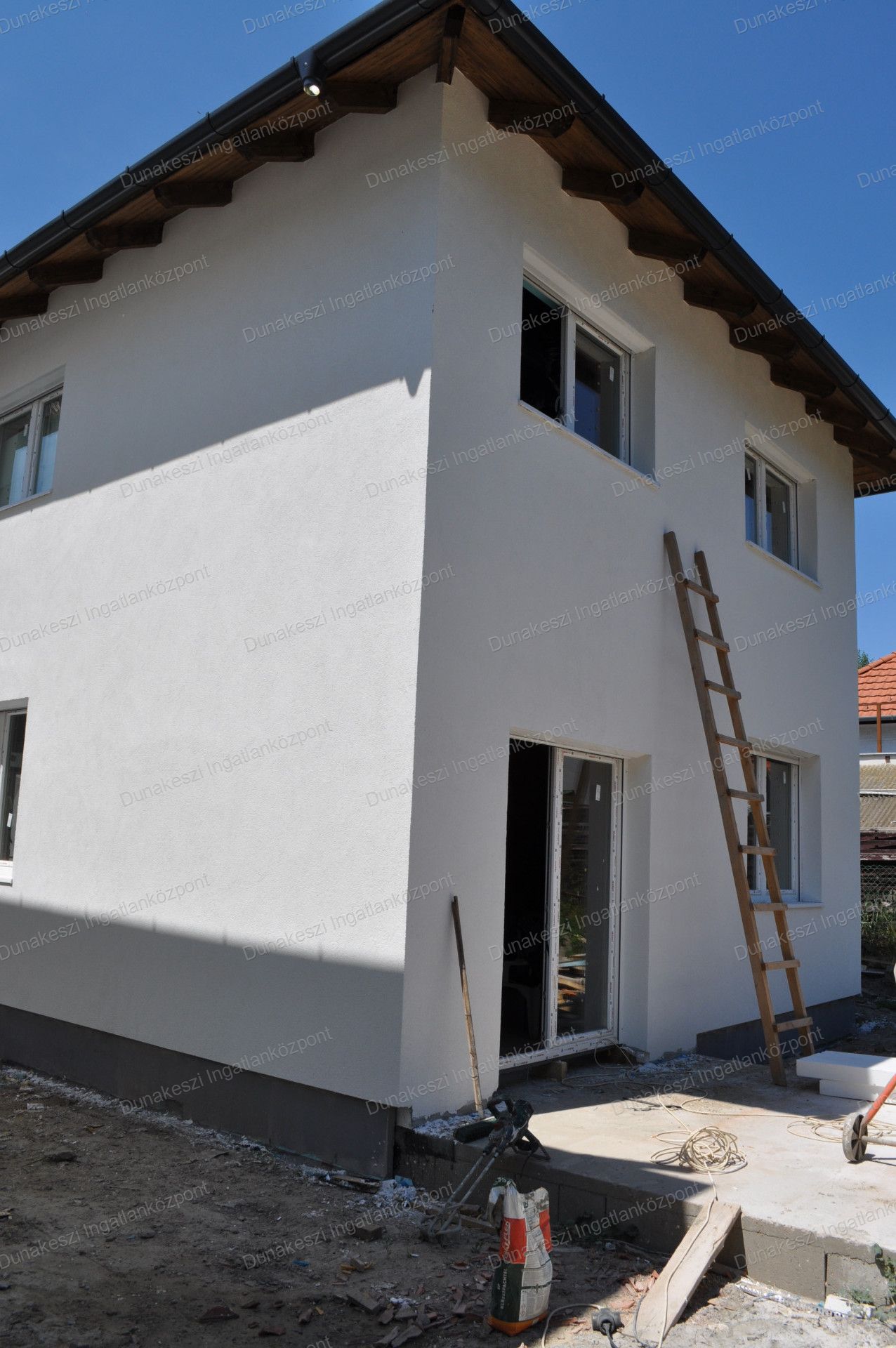 Göd Eladó  Családi ház  Göd Eladó  Családi ház  