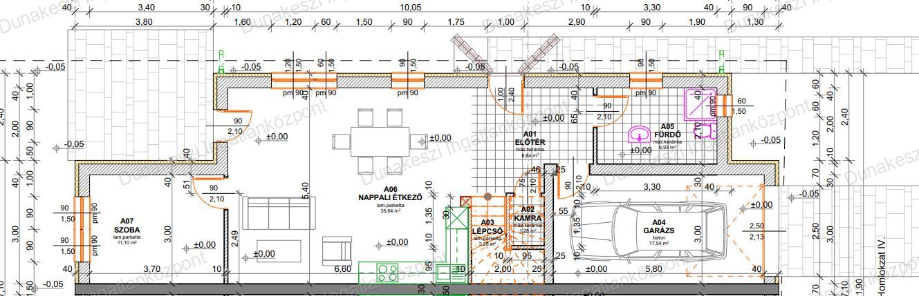 Nagytarcsa Eladó  Családi ház  Nagytarcsa Eladó  Családi ház Pest megye 