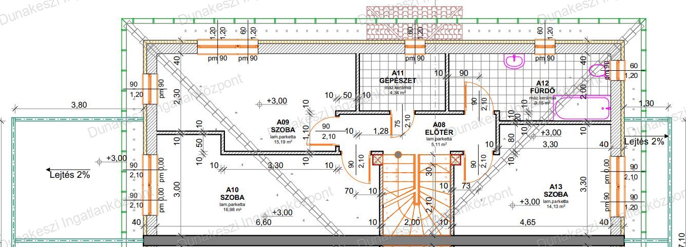 Nagytarcsa Eladó  Családi ház  Nagytarcsa Eladó  Családi ház Pest megye 