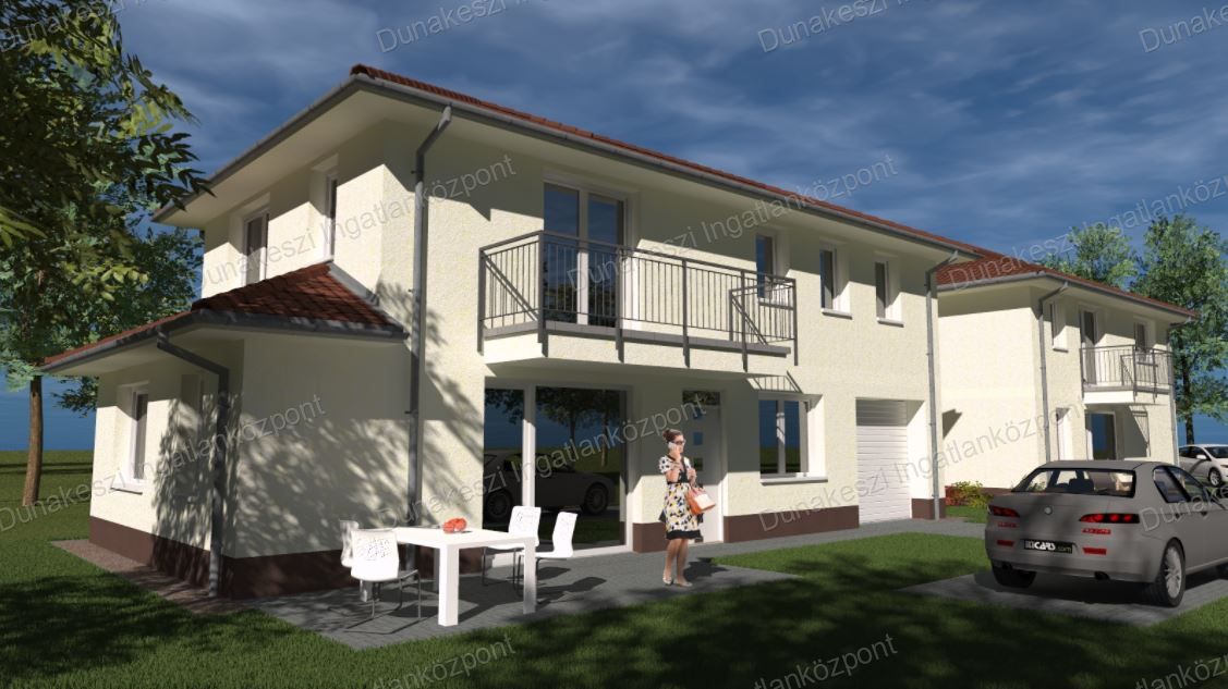 Fót Eladó  Családi ház  Fót Eladó  Családi ház Pest megye 