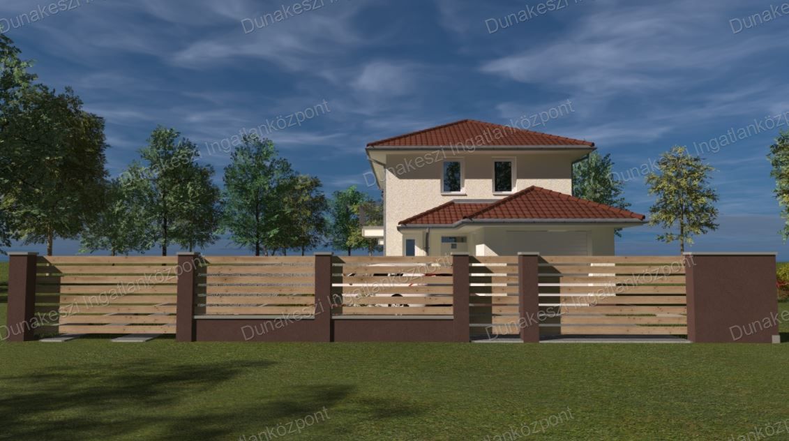 Fót Eladó  Családi ház  Fót Eladó  Családi ház Pest megye 