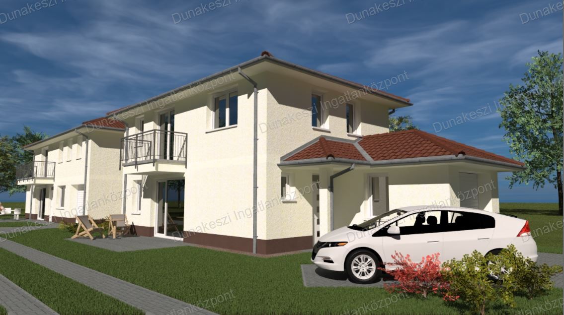 Fót Eladó  Családi ház  Fót Eladó  Családi ház Pest megye 