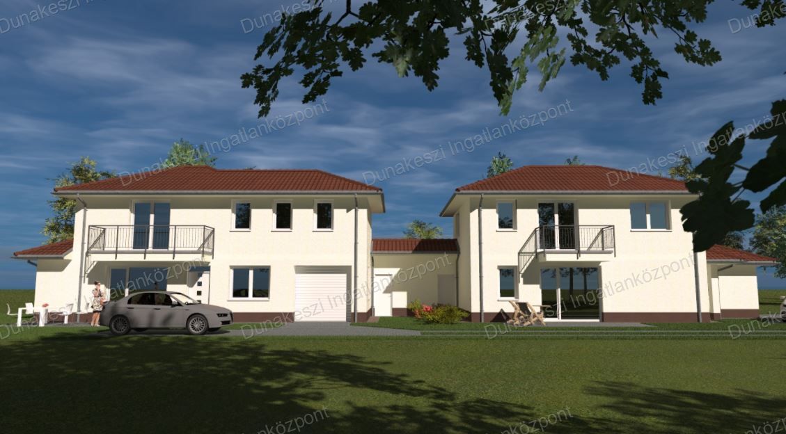 Fót Eladó  Családi ház  Fót Eladó  Családi ház Pest megye 