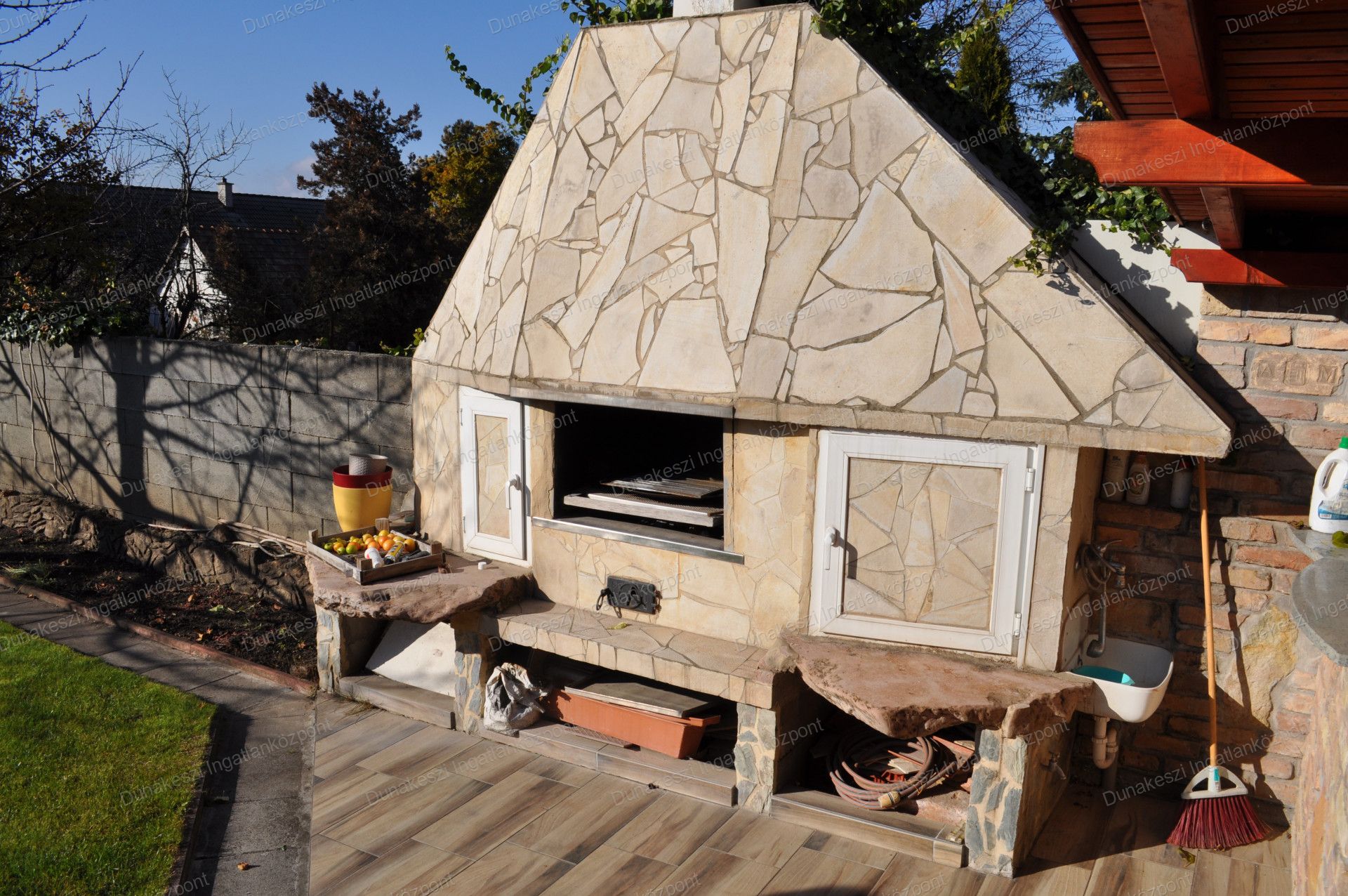 Fót Eladó  Családi ház  Fót Eladó  Családi ház Pest megye 