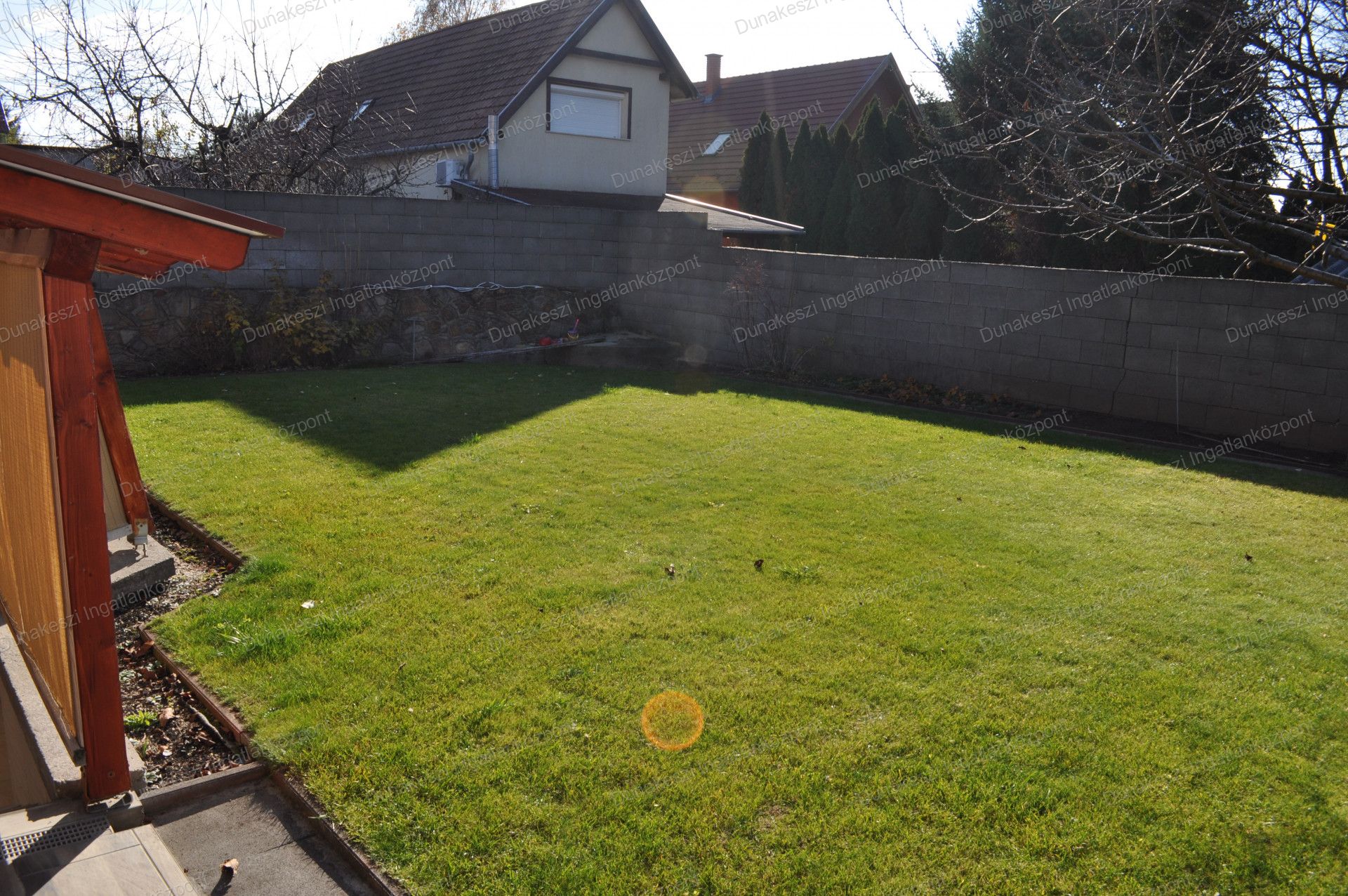 Fót Eladó  Családi ház  Fót Eladó  Családi ház Pest megye 