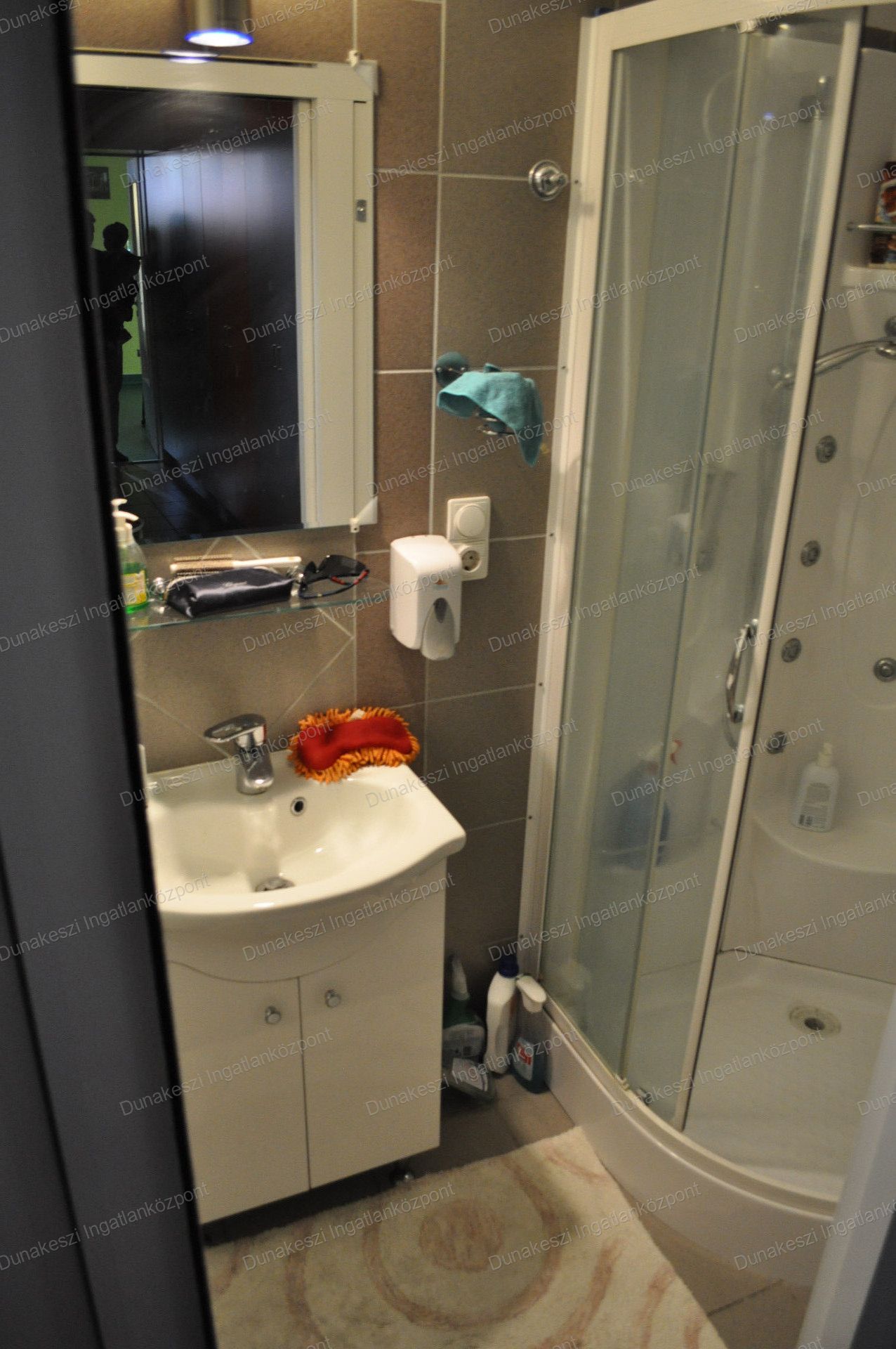 Fót Eladó  Családi ház  Fót Eladó  Családi ház Pest megye 