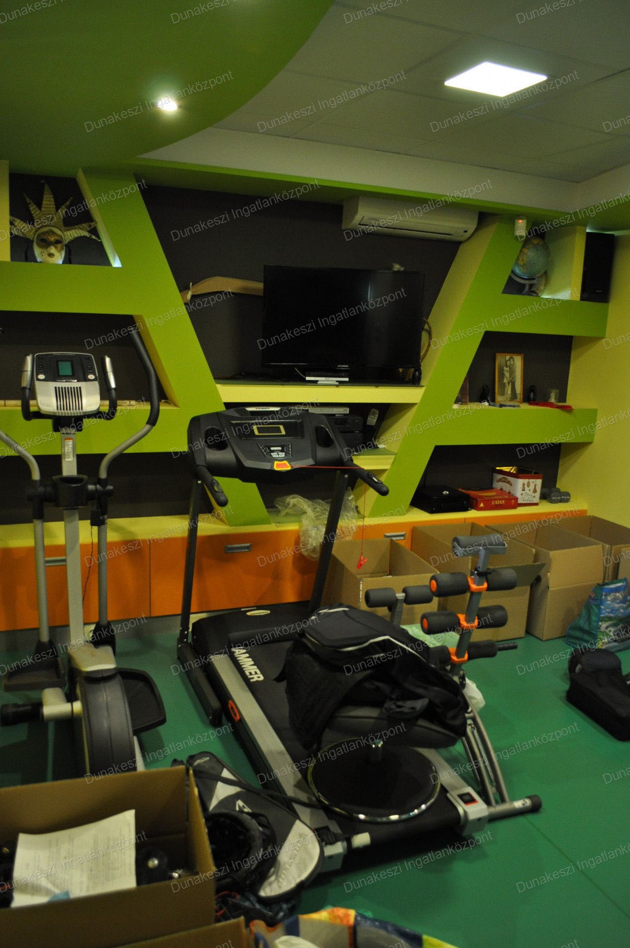 Fót Eladó  Családi ház  Fót Eladó  Családi ház Pest megye 