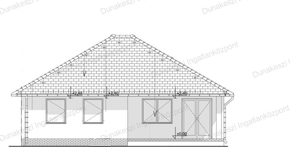 Vácrátót Eladó  Családi ház  Vácrátót Eladó  Családi ház Pest megye 