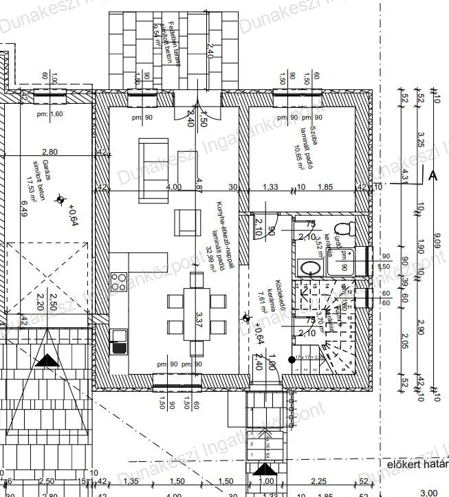 Göd Eladó  Családi ház  Göd Eladó  Családi ház  