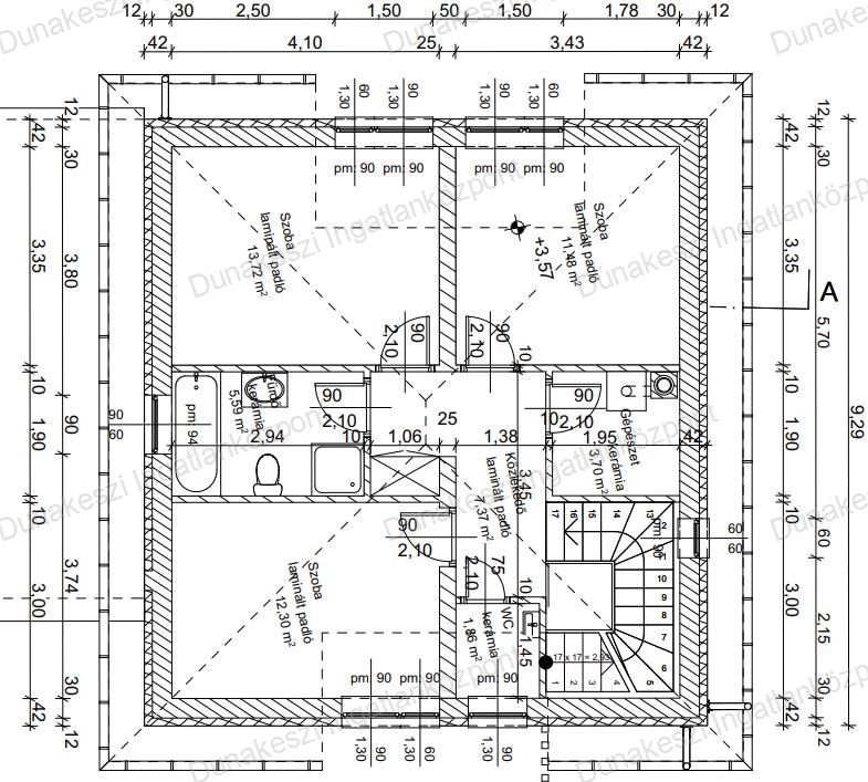 Göd Eladó  Családi ház  Göd Eladó  Családi ház  