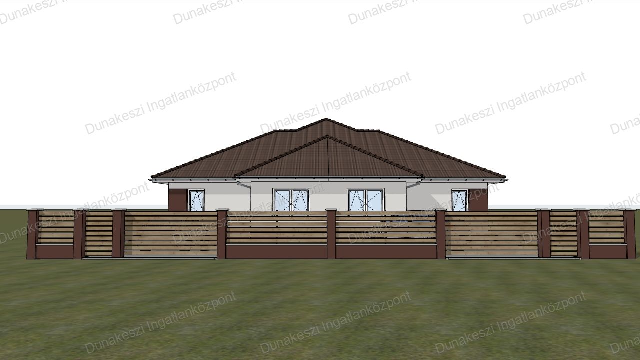 Őrbottyán Eladó  Családi ház  Őrbottyán Eladó  Családi ház  