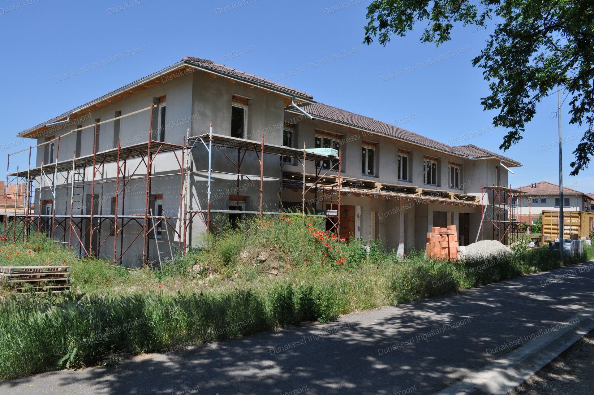 Göd Eladó  Családi ház  Göd Eladó  Családi ház  