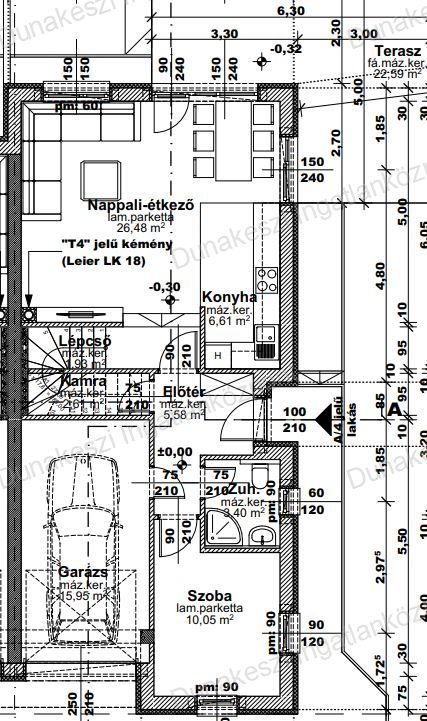 Göd Eladó  Családi ház  Göd Eladó  Családi ház  