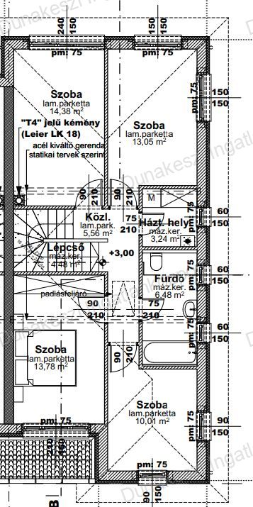 Göd Eladó  Családi ház  Göd Eladó  Családi ház  