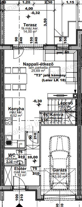 Göd Eladó  Családi ház  Göd Eladó  Családi ház  