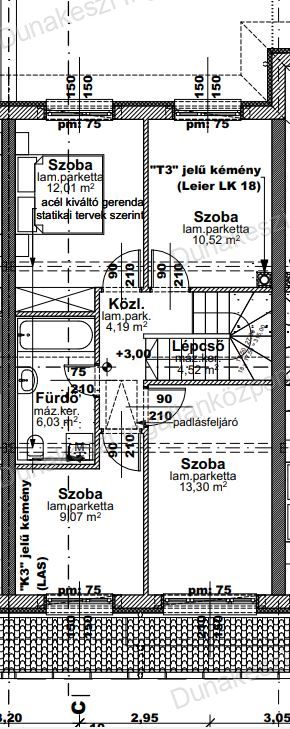 Göd Eladó  Családi ház  Göd Eladó  Családi ház  