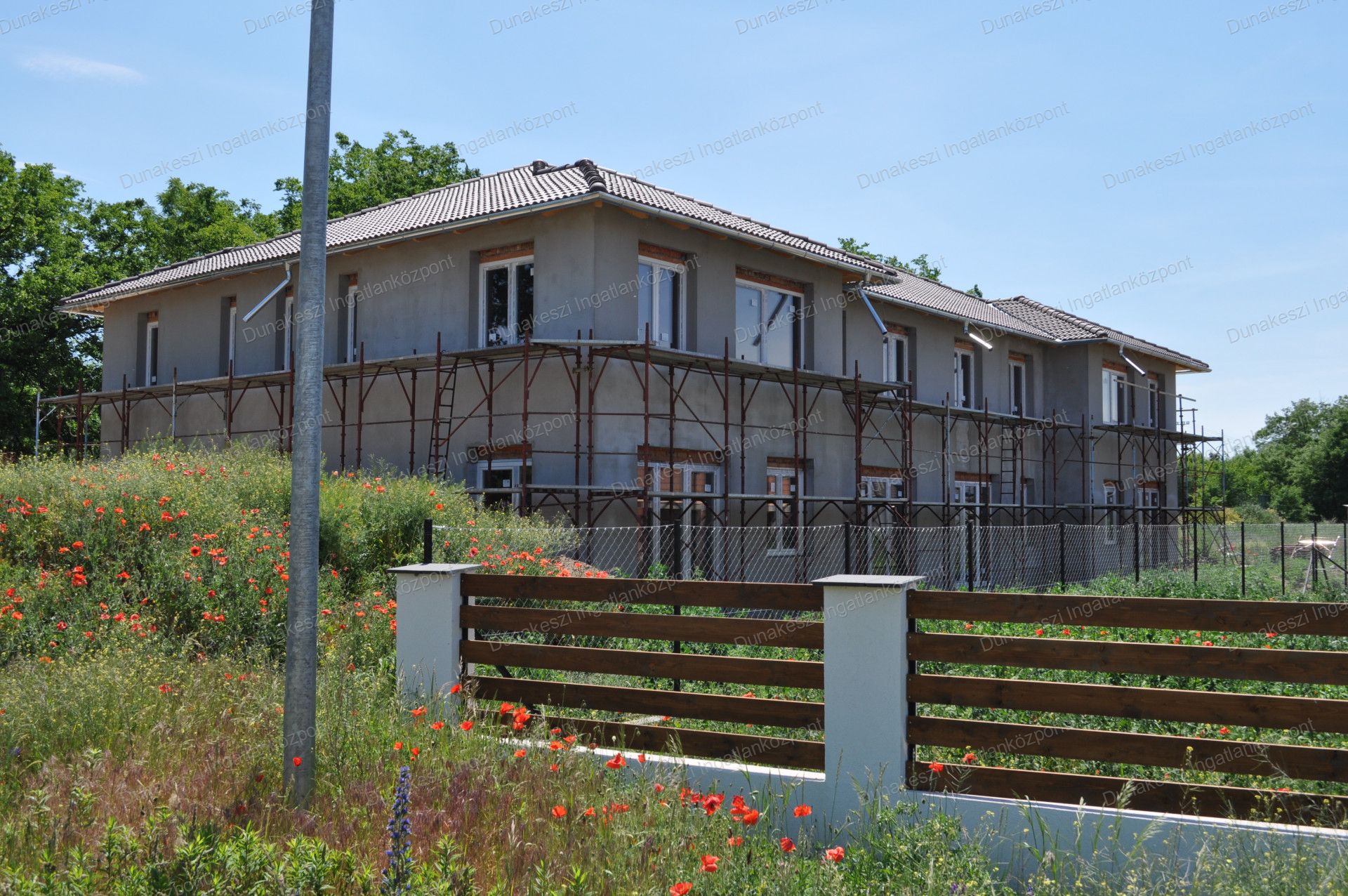 Göd Eladó  Családi ház  Göd Eladó  Családi ház  